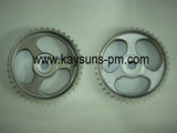 Auto Timing Gear-Renault 7700866844