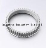 Sintered ABS Gear Ring