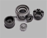 Sintering Parts for Shock Absorber