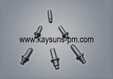 Motorcycle  Valve Guide